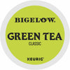 Bigelow&reg; Classic Blend Green Tea K-Cup