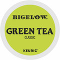 Bigelow&reg; Classic Blend Green Tea K-Cup