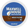 Kcup Coffee Maxhouse