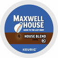 Kcup Coffee Maxhouse