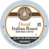 Kcup Decaf Ital Brsta Prima