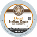 Kcup Decaf Ital Brsta Prima