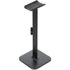 Advantus Stand Headphone Posto