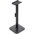 Advantus Stand Headphone Posto