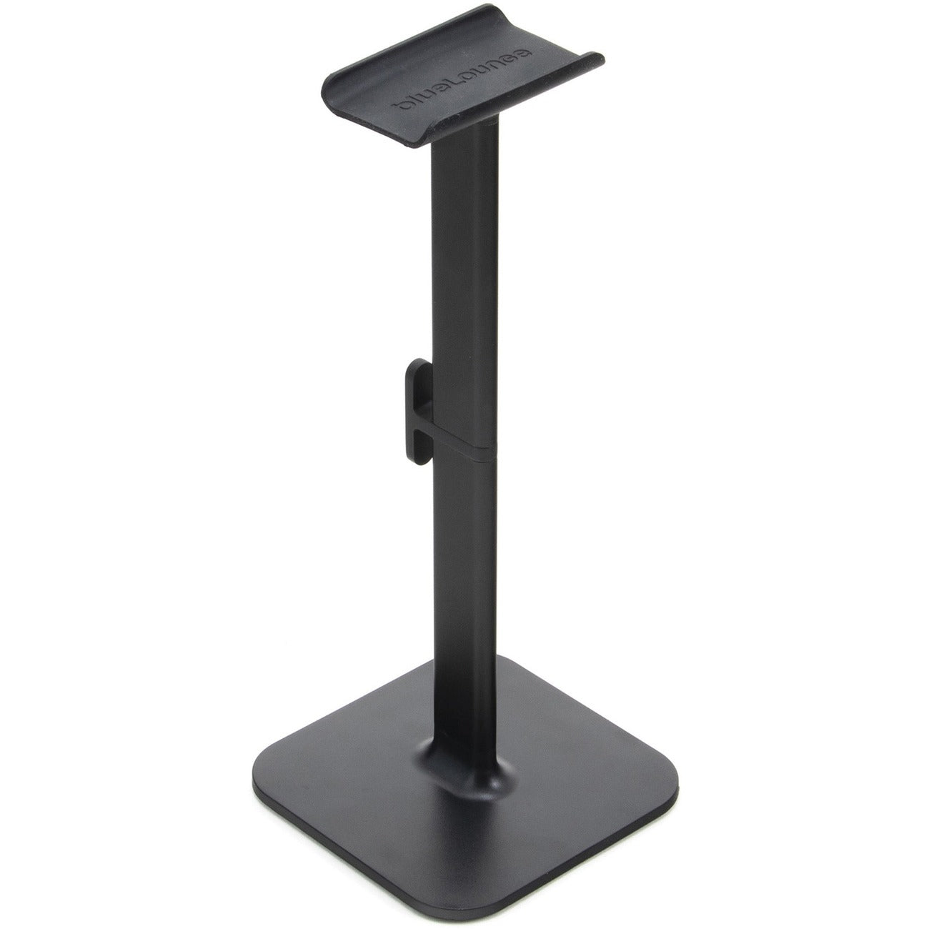 Advantus Stand Headphone Posto