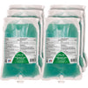 Soap Refill Antibac Hibscus