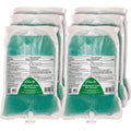Soap Refill Antibac Hibscus