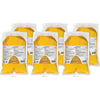 Cleanser Skin Antibacterial