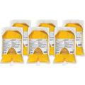 Cleanser Skin Antibacterial