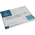 Business Source Holder Badge Magnet 3'X4'