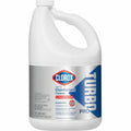 Clorox Disfclnr Tbo Pro 121Fo