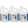 Clorox Disfclnr Tbo Pro 121Fo