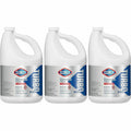 Clorox Disfclnr Tbo Pro 121Fo