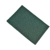 Avery Label Dt We 60Up