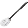 Genuine Joe Brush Toilet Twisted Wire