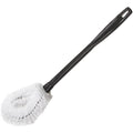 Genuine Joe Brush Toilet Twisted Wire