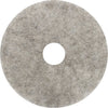 Genuine Joe Pad Floor Natural Blend 17"