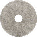 Genuine Joe Pad Floor Natural Blend 17'