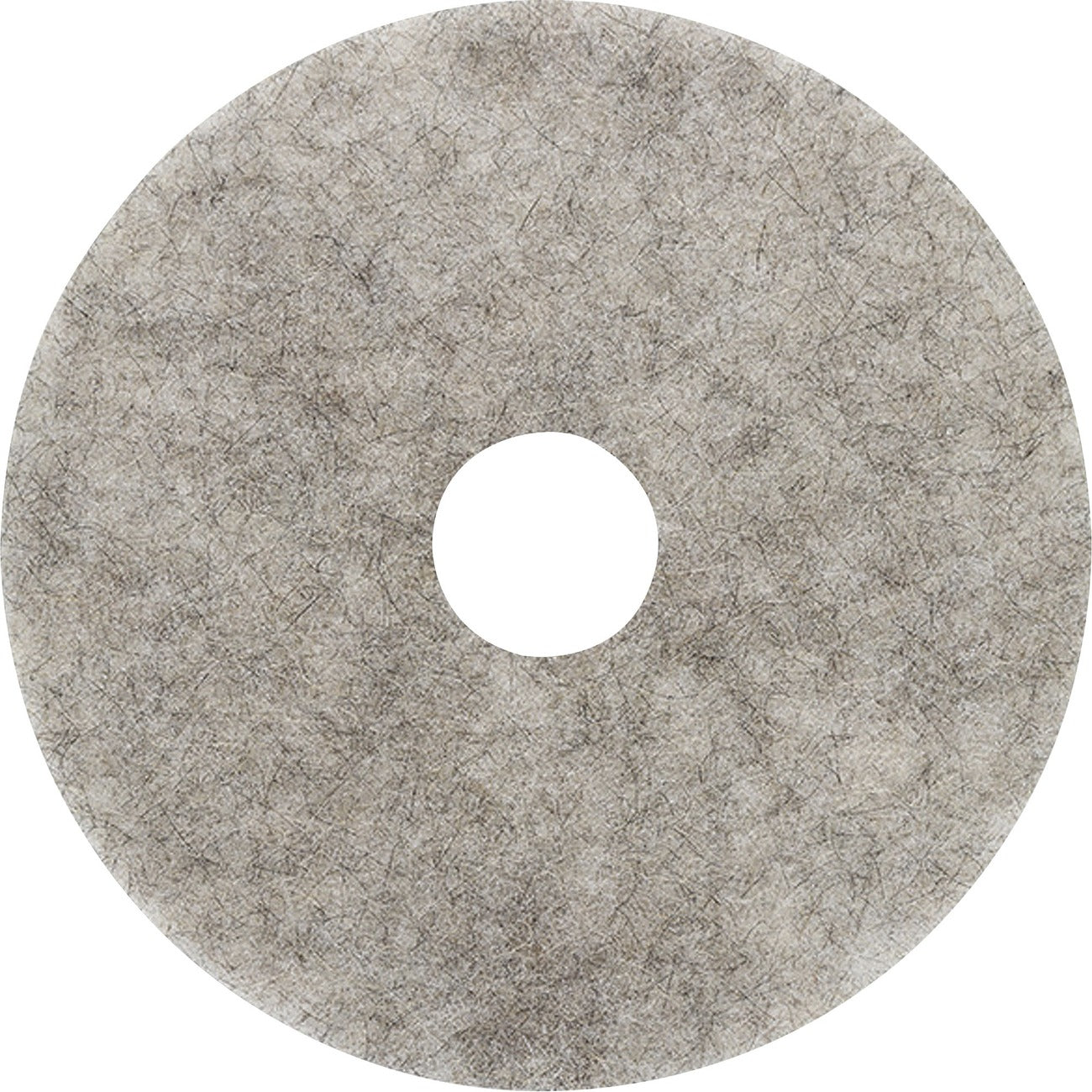 Genuine Joe Pad Floor Natural Blend 17'