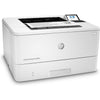 HP Printer Lj Ent M406Dn