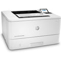HP Printer Lj Ent M406Dn