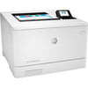 HP Printer Clr Lj Ent M455Dn