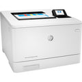 HP Printer Clr Lj Ent M455Dn