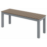 KFI Mocha Indoor/Outdoor Furniture