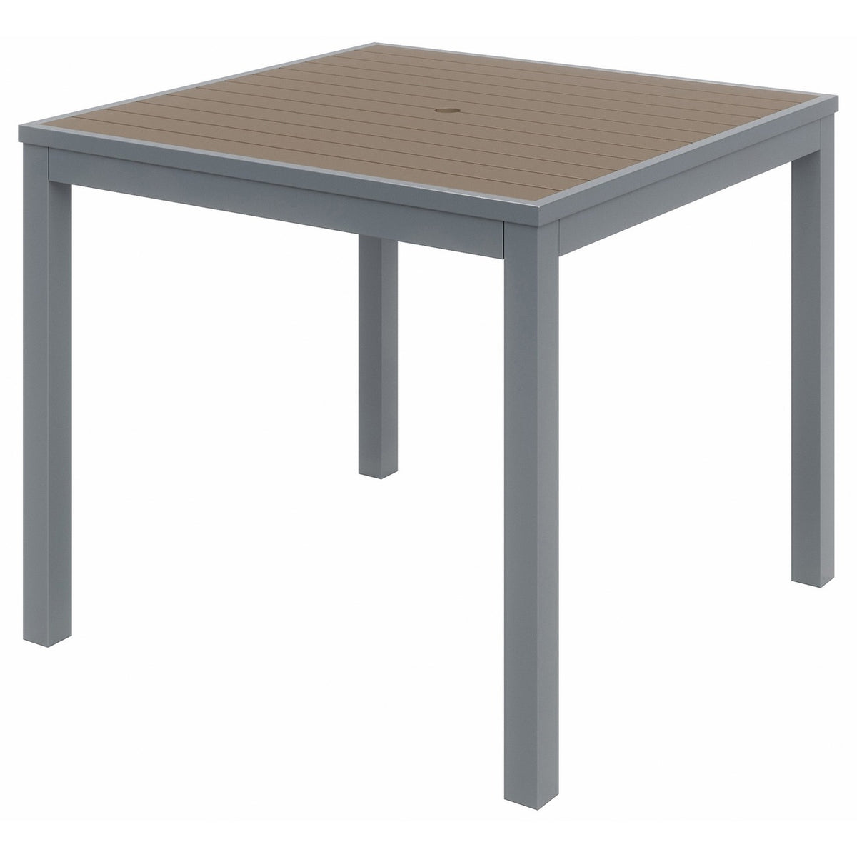 KFI Mocha Indoor/Outdoor Furniture