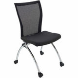 Safco Valore High Back Training Chair