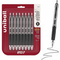 uniball™ 207 Gel Pen
