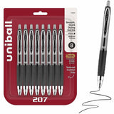 uniball™ 207 Gel Pen