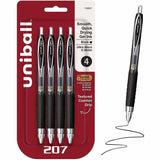 uniball™ 207 Gel Pen
