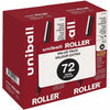 uniball™ Roller Rollerball Pen