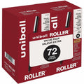 uniball™ Roller Rollerball Pen