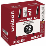 uniball™ Roller Rollerball Pen