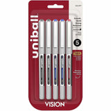 uniball™ Vision Rollerball Pen