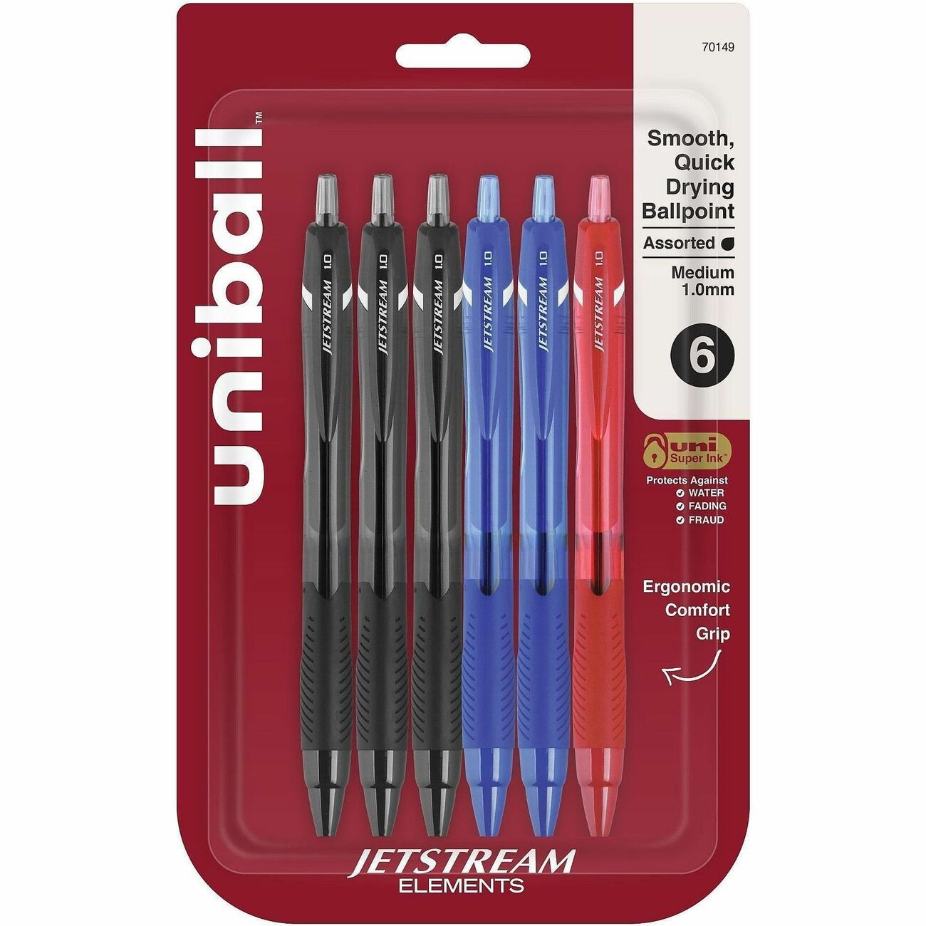Support Wrist 2 Strap M-Lt
