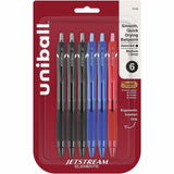 uniball™ Jetstream Elements Ballpoint Pen