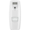 Vectair Systems Airoma Aerosol Air Freshener Dispenser