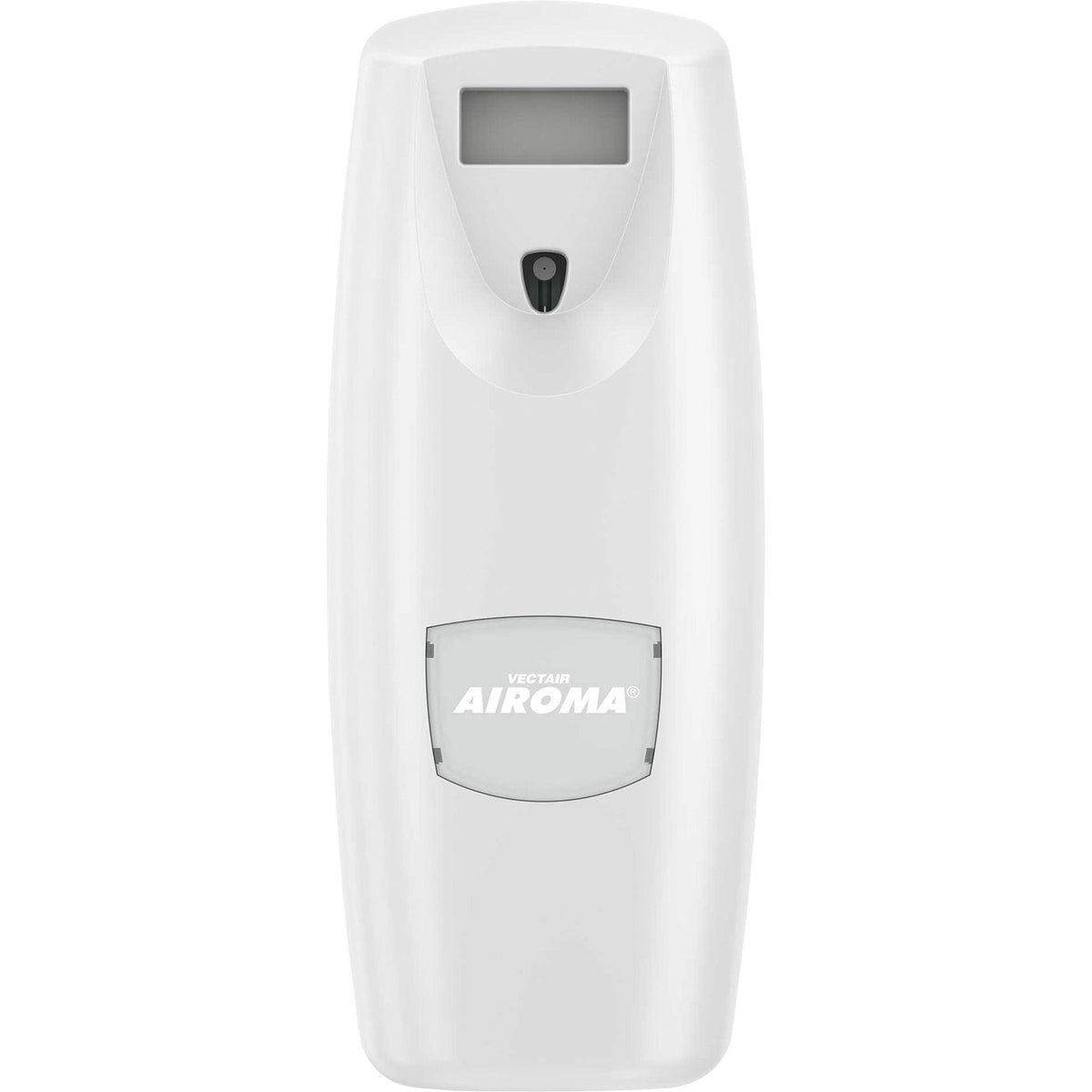 Vectair Systems Airoma Aerosol Air Freshener Dispenser