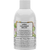Vectair Systems Airoma Dispenser Fragrance Refill