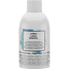 Vectair Systems Airoma Dispenser Fragrance Refill