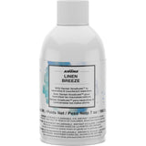 Vectair Systems Airoma Dispenser Fragrance Refill