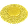 Vectair Systems P-Screen 60 Day Urinal Screen