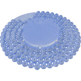 Vectair Systems P-Screen 60 Day Urinal Screen