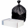 Liner Repro 30X36 1.2Mil Bk