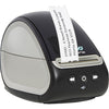 DYMO Printer Labelwriter 550