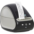 DYMO Printer Labelwriter 550