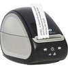 DYMO Printer Lblwriter 550 Turbo